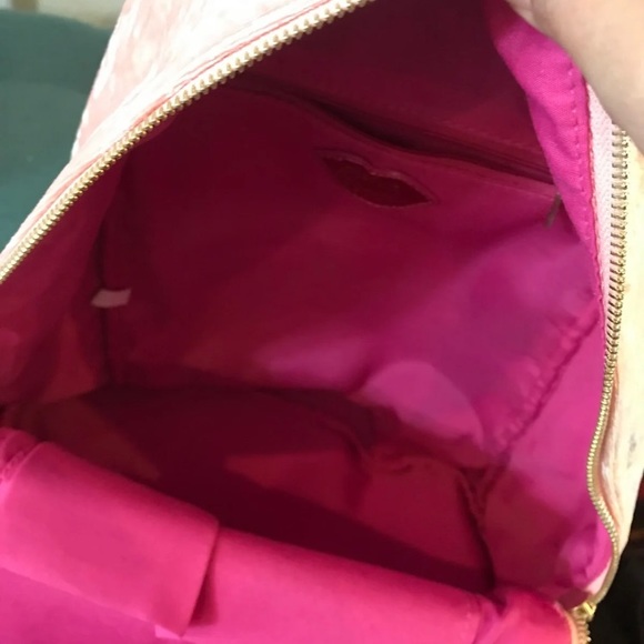 Mini backpack bundle - Picture 5 of 7